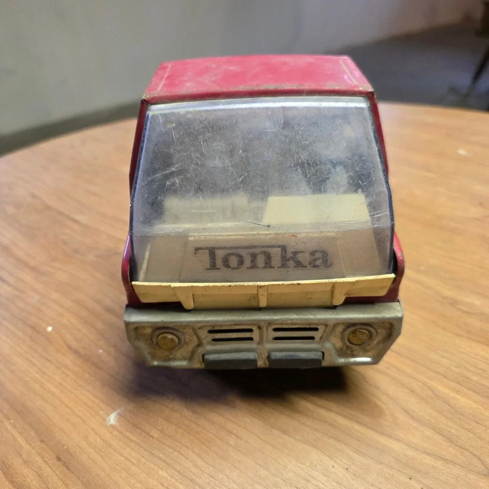 Vtg‎ 1960's 12